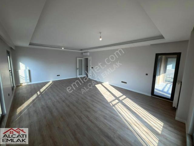 Başakşehir, İstanbul içerisinde kiralık mülk