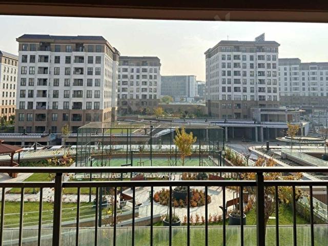 Başakşehir, İstanbul içerisinde satılık mülk