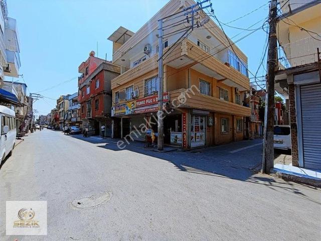 Seyhan, Adana içerisinde satılık Villa