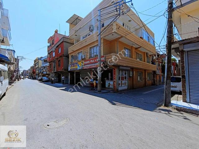 Seyhan, Adana içerisinde satılık Villa