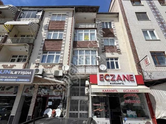 Tokat Merkez, Tokat içerisinde satılık mülk