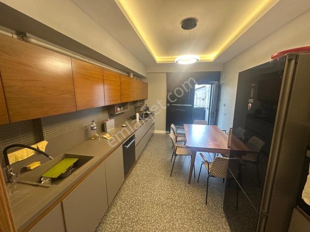 Trabzon içerisinde kiralık mülk