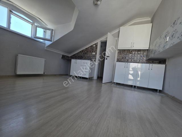 Başakşehir, İstanbul içerisinde kiralık mülk