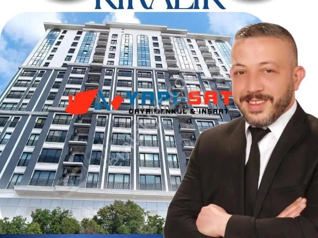 Esenler, İstanbul içerisinde kiralık mülk