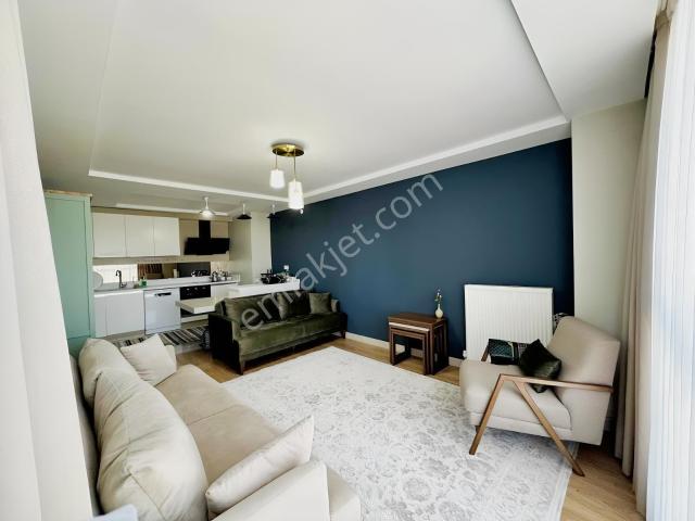 Göksu Mahallesi, Etimesgut içerisinde kiralık mülk