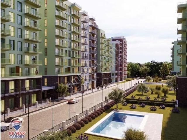 Menemen, İzmir içerisinde satılık mülk