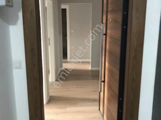 Trabzon içerisinde kiralık mülk