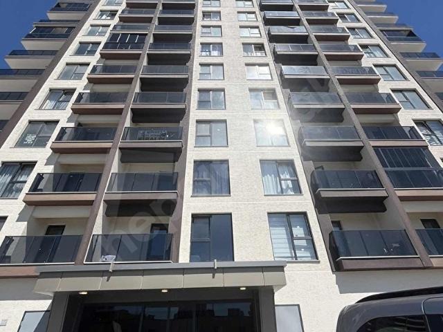Yenimahalle, Ankara içerisinde satılık mülk
