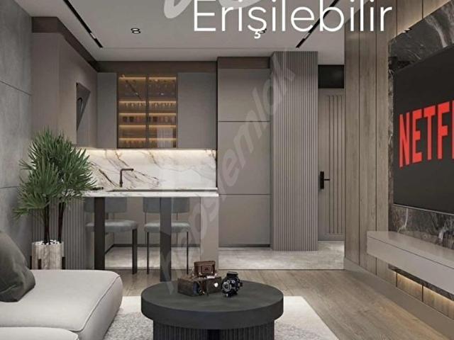 Yenimahalle, Ankara içerisinde satılık mülk