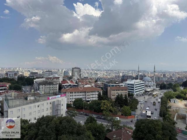 Küçükçekmece, İstanbul içerisinde satılık mülk