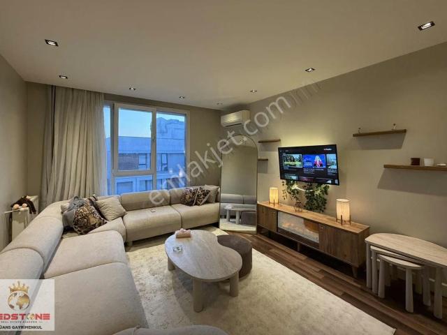 Küçükçekmece, İstanbul içerisinde satılık mülk
