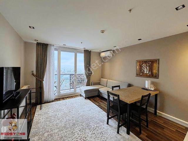 Küçükçekmece, İstanbul içerisinde kiralık mülk