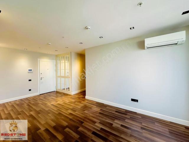Küçükçekmece, İstanbul içerisinde satılık mülk