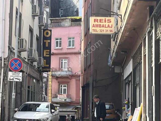 Trabzon içerisinde satılık Villa