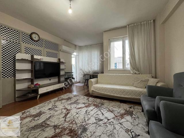 Muratpaşa, Antalya içerisinde satılık mülk
