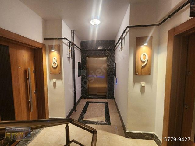 Muratpaşa Mahallesi, Muratpaşa içerisinde satılık mülk