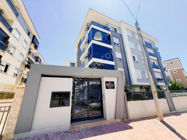 Muratpaşa, Antalya içerisinde kiralık mülk