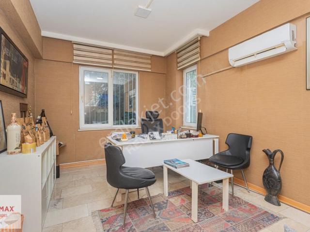 Muratpaşa, Antalya içerisinde satılık mülk