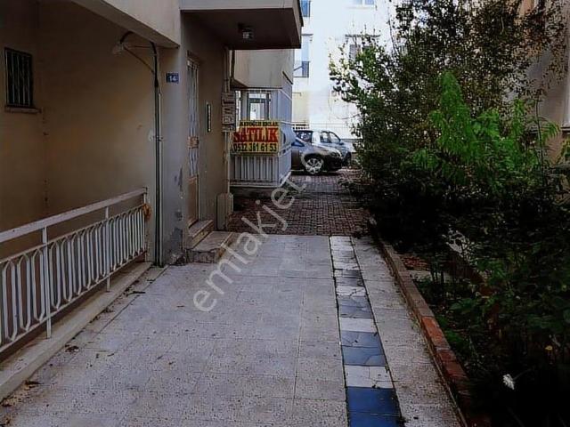 Muratpaşa, Antalya içerisinde satılık mülk