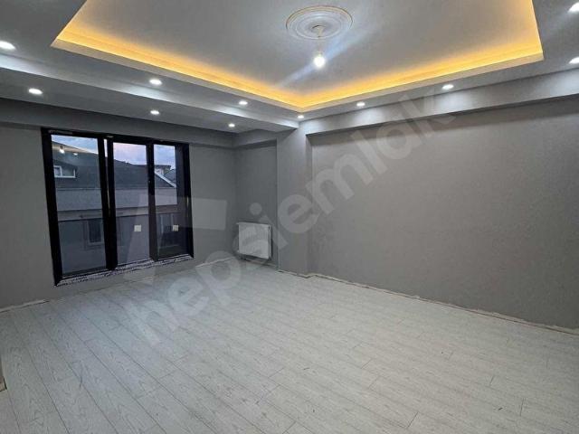 Başakşehir, İstanbul içerisinde satılık mülk