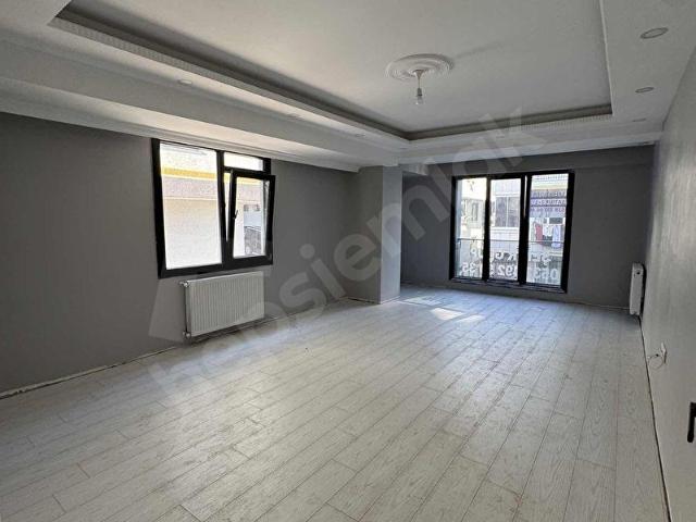 Başakşehir, İstanbul içerisinde satılık mülk