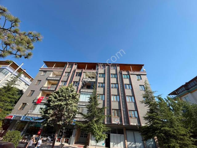 Aksaray Merkez, Aksaray içerisinde kiralık mülk