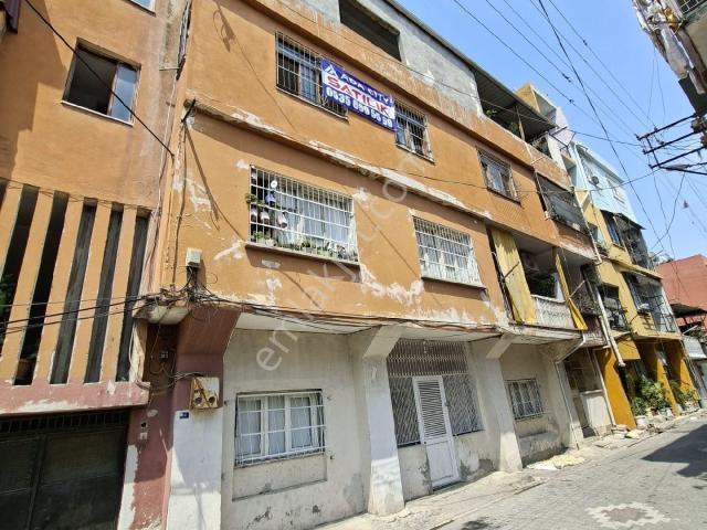 Seyhan, Mirzaçelebi Mahallesi içerisinde satılık Villa