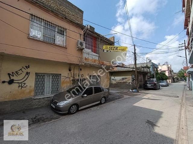 Meydan Mahallesi, Seyhan içerisinde satılık Villa