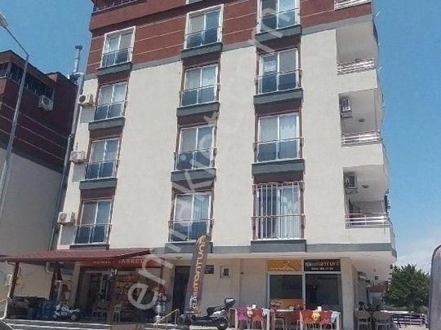 İskenderun, Hatay içerisinde kiralık mülk