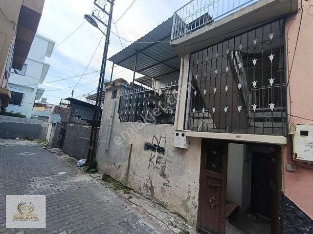 Meydan Mahallesi, Seyhan içerisinde satılık Villa