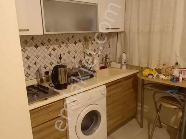 Meydan, İskenderun içerisinde kiralık mülk