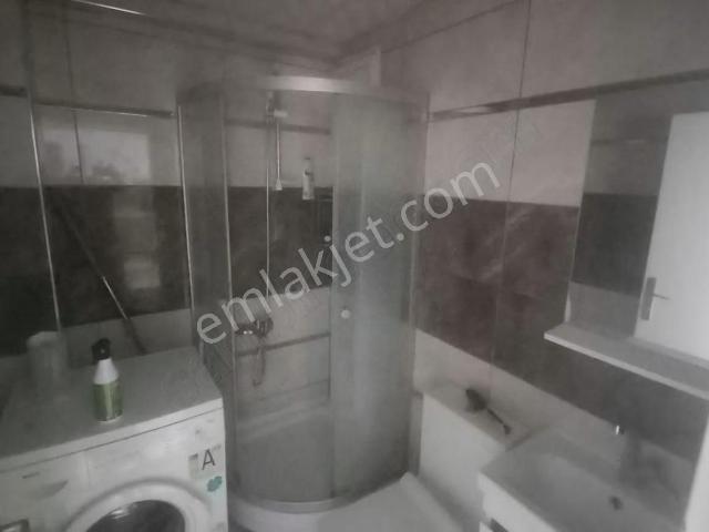 Kütahya Merkez, Kütahya içerisinde kiralık mülk