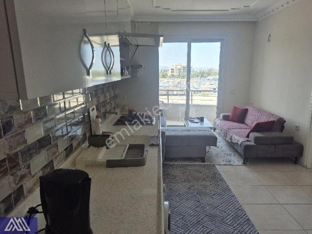 İskenderun, Hatay içerisinde kiralık mülk