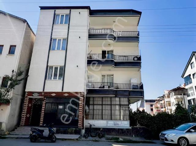 Aksaray Merkez, Aksaray içerisinde satılık Bina