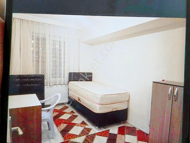 Kütahya Merkez, Kütahya içerisinde kiralık mülk