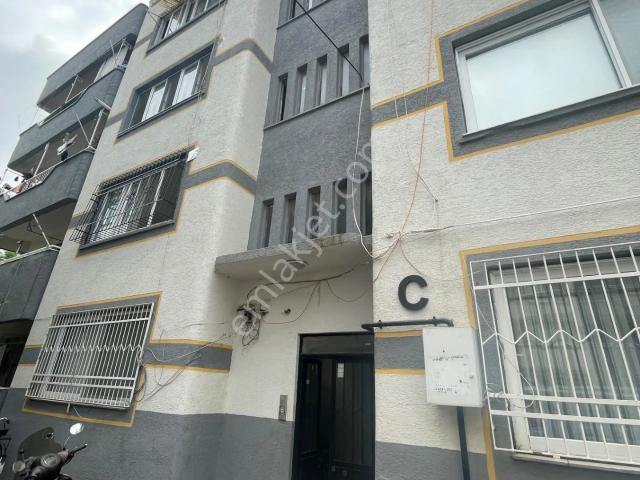 Meydan, İskenderun içerisinde satılık mülk