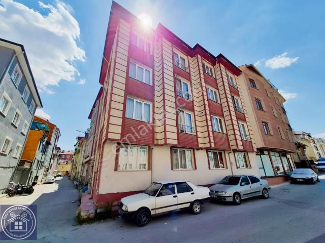 Meydan Mahallesi, Kütahya Merkez içerisinde satılık mülk