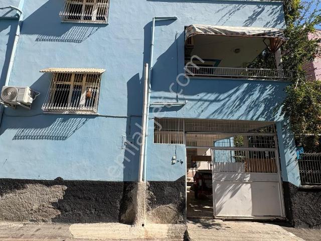 Seyhan, Adana içerisinde satılık Villa