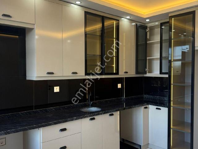 Seyhan, Adana içerisinde satılık Villa
