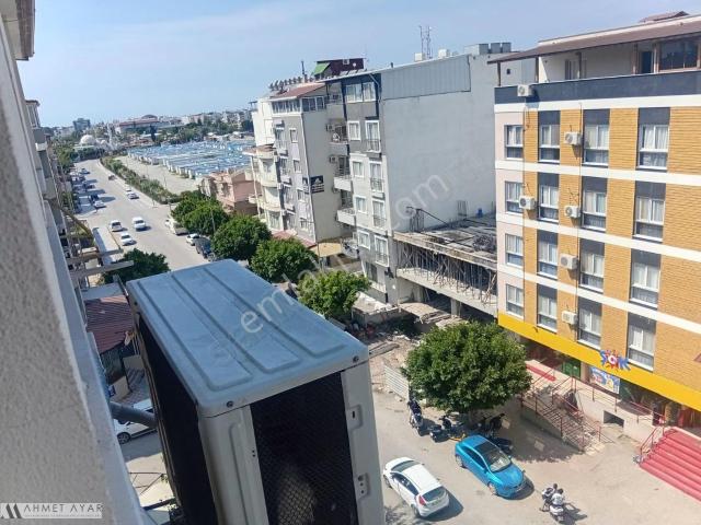 İskenderun, Hatay içerisinde satılık mülk