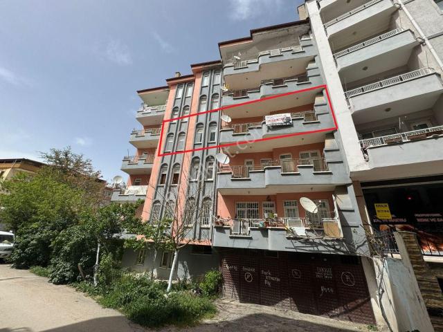 Aksaray Merkez, Aksaray içerisinde satılık mülk