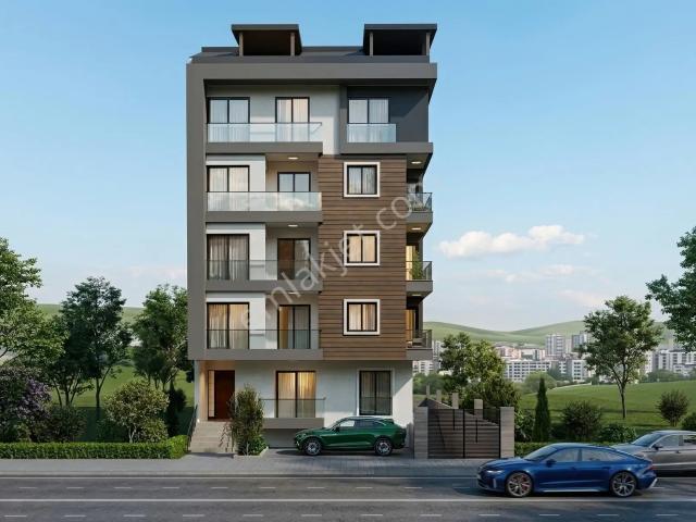İskenderun, Hatay içerisinde satılık mülk