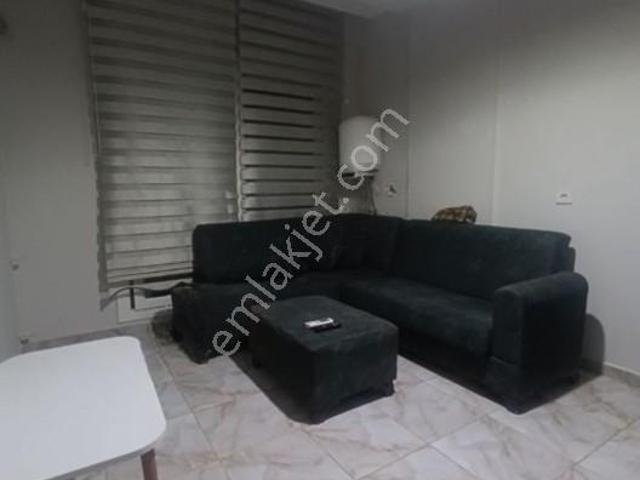 Meydan, İskenderun içerisinde kiralık mülk