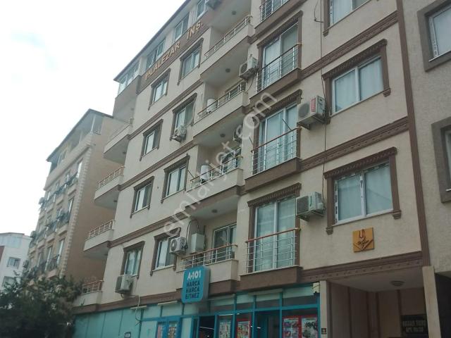 Meydan, İskenderun içerisinde kiralık mülk
