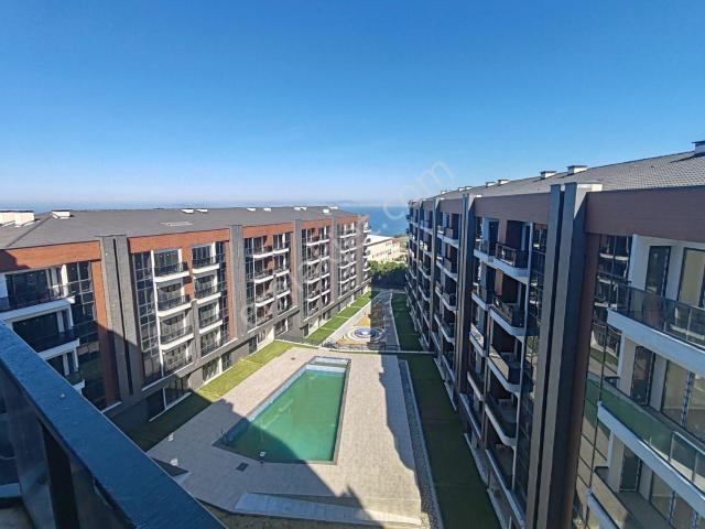 Yalova Belediye sınırı, Yalova Merkez içerisinde satılık mülk