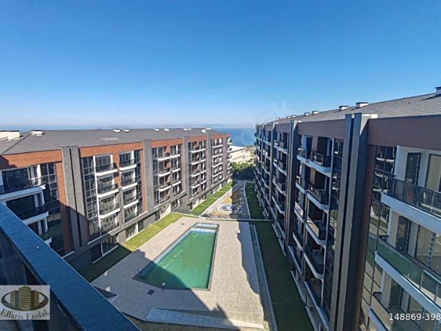Yalova Belediye sınırı, Yalova Merkez içerisinde satılık mülk