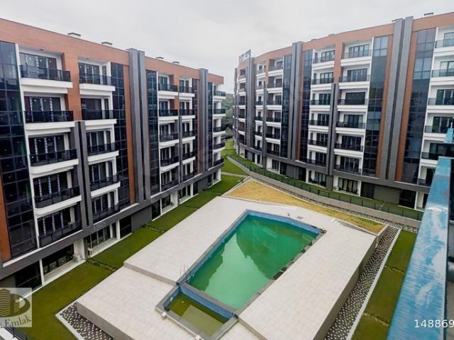 Yalova Belediye sınırı, Yalova Merkez içerisinde satılık mülk