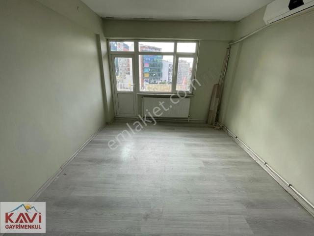 Trabzon içerisinde kiralık mülk