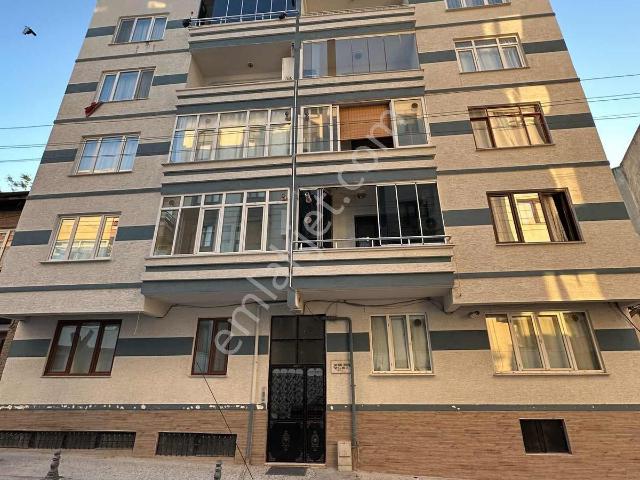 Karacabey, Bursa içerisinde satılık mülk