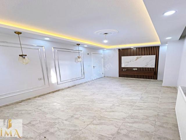 İstanbul içerisinde satılık mülk